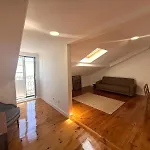 Alfama Charm - Authentic Lisbon Stay