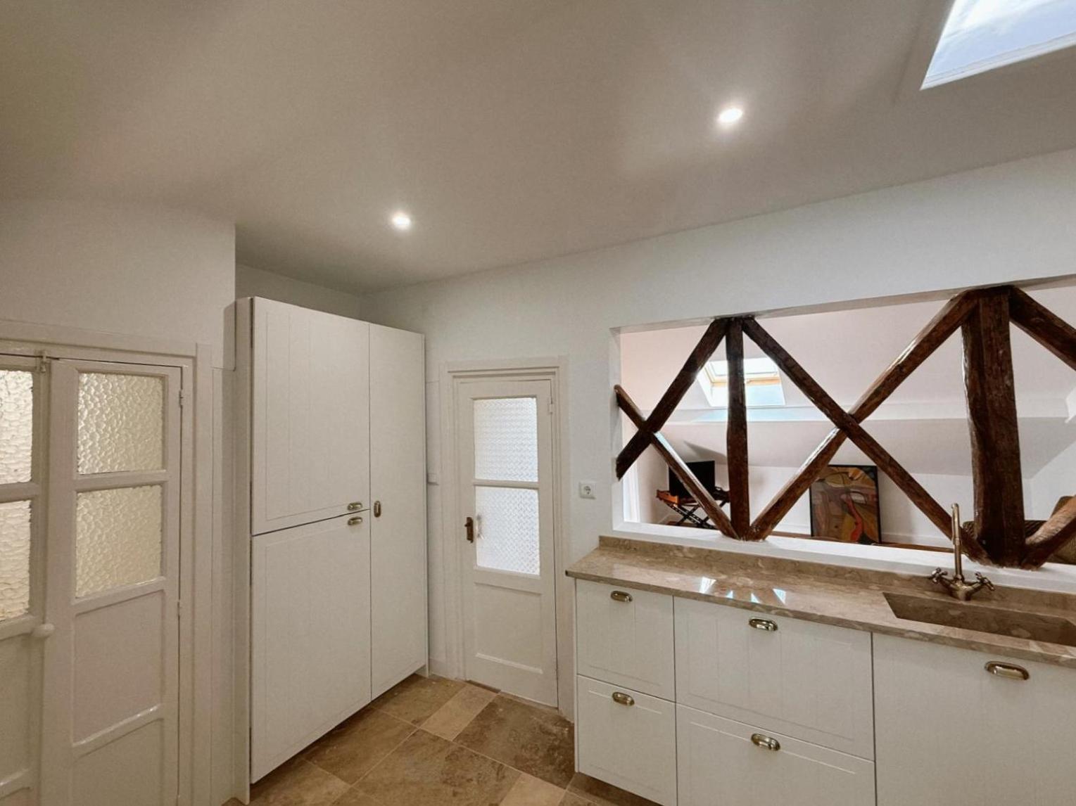 Apartamento Alfama Charm - Authentic